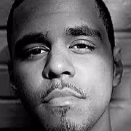 Inspirational tweets for each and every day of your fulfilling lives. Not affiliated with J. Cole in any way.