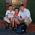 Alan Johnson (@john2sons) Twitter profile photo Alan Johnson (@john2sons) Twitter profile photo