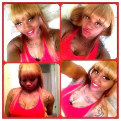 #Teambigbooty #Teammommy #Teamfreaky im not ur average girl so hit d follow n find out bout chelz make sure u follow my hubby d luv of my life @capitalkane