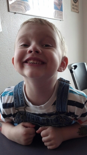 westcoastvibes5's profile picture. 