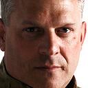 David Burnell - @VonJager - Twitter