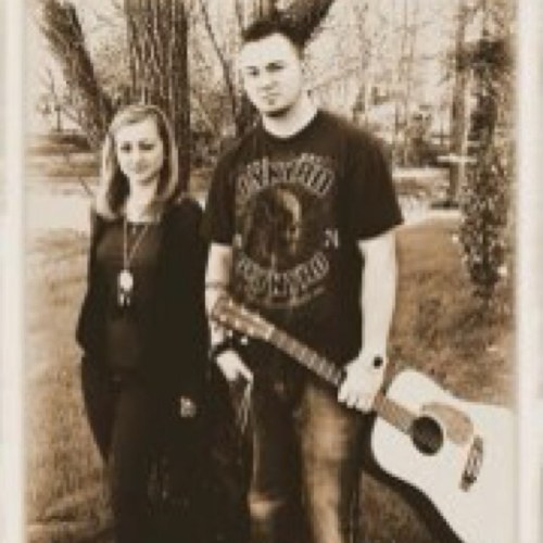 TrailingTinsley's profile picture. 