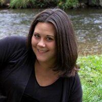 Ashley Venneste (@venneste) 's Twitter Profile