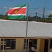 ♥★Surinamers★♥ (@surinamers) Twitter profile photo