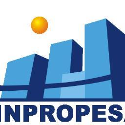 inpropesa's profile picture. Ingenieria y Proyectos Peru S.A. Empresa constructora
