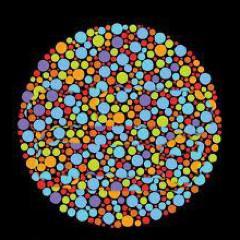 jumpThere's profile picture. There are four kinds of business: tourism, food service, railroads and sales.  And hospitals slash manufacturing.  And air travel.  ✈