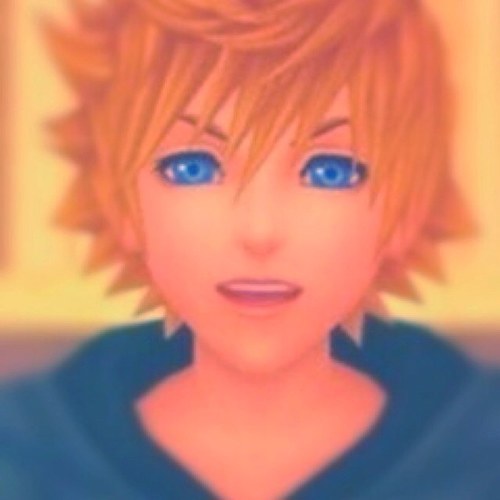 KAIさんのプロフィール画像