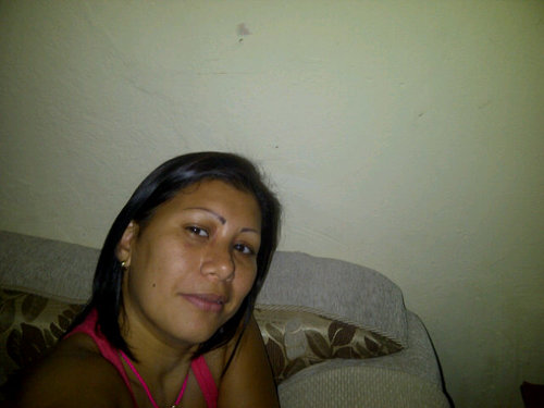 lareinayaneth's profile picture. 