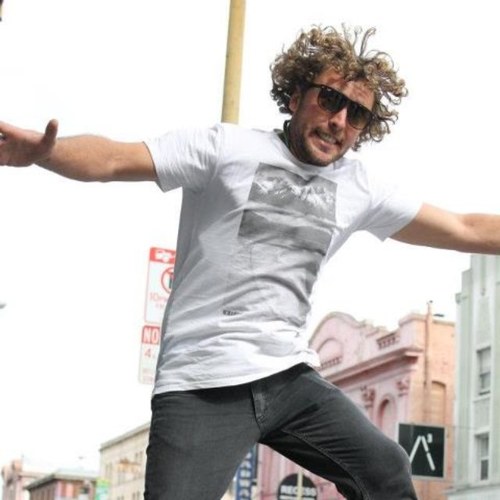 mikebarnes1985's profile picture. 