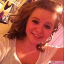 Avery Stratton - @stratton_avery - Twitter