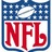 NFL_Teams 