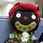hongsili's profile image