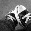 Lori Ruby - @NINPrincess - Twitter