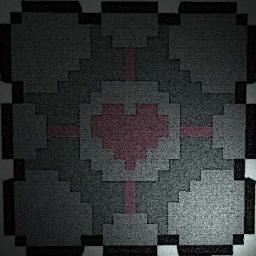 PunchDrnkLover's profile picture. AKA @dancooper101 and his electronic impulse purchases. Experimental electro hip hop. #rdg based. Indie hip-hop? Let's call it #ChipHop.