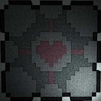 Punch Drunk Lover (@punchdrnklover) 's Twitter Profile