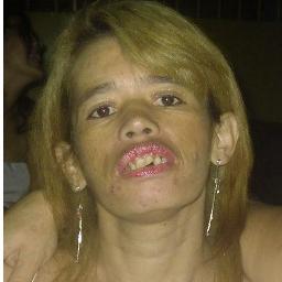 SOU DIVA