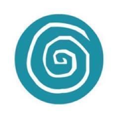 PhotoDecoArt's profile picture. Nous représentons plus de 30 artistes originaires du Québec et du monde entier. Vente photographie artistiques certifiées et numérotées.