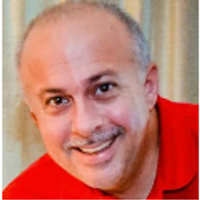 Steve Grimaldi (@stevegrim) 's Twitter Profile