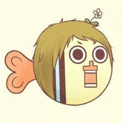 パケラッタ Pakeratta8007 のツイプロ パケラッタ Pakeratta8007 のツイプロ