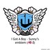 ♔SNSD ☀써니☀ World♔™ (@sunnyism_) Twitter profile photo ♔SNSD ☀써니☀ World♔™ (@sunnyism_) Twitter profile photo