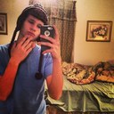 blake floyd - @floyd_blake - Twitter