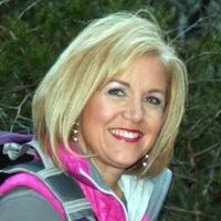 Michelle Pearson Everett (@pictureofhealth) 's Twitter Profile Photo Michelle Pearson Everett (@pictureofhealth) 's Twitter Profile Photo
