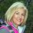 PictureofHealth's profile image