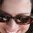 adenomme's profile image