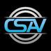 Center Stage A/V (@centerstagedfw) Twitter profile photo