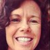 Brandie Davisson (@brandiedavisson) Twitter profile photo