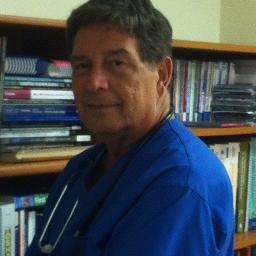 I'm a medical doctor working with wellness/weight loss/energy/skin care. Author of Tarmac (Amazon).