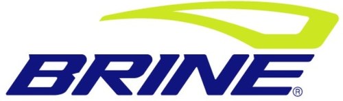 brine_lacrosse's profile picture. 