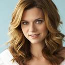 Peyton Sawyer Scott - @P_SawyerScott - Twitter