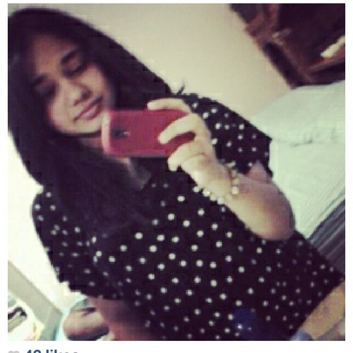#TEAMFOLLOWBACK.