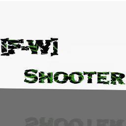 FW_Shooter's profile picture. Sniper : Si tu entend ma balle c'est qu'elle est déjà logée dans ton crâne