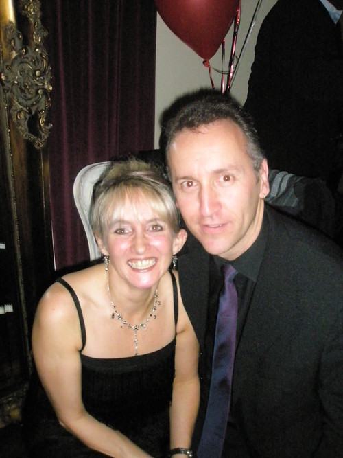 reality1507's profile picture. 