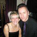 paul antrobus - @reality1507 - Twitter