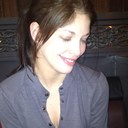 Jesse Allison - @jesse_allison1 - Twitter