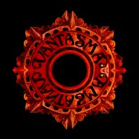 Vantasma (@vantasma) 's Twitter Profile