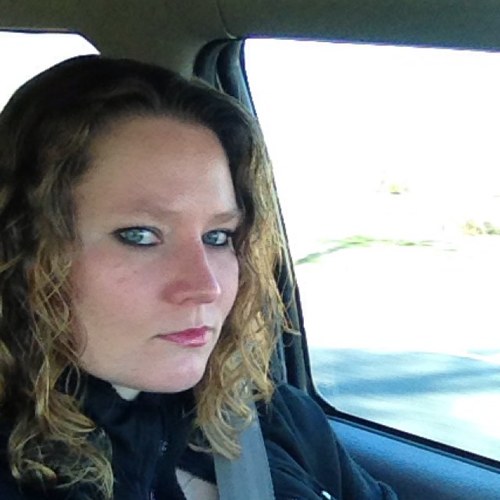 jenmarie326's profile picture. 