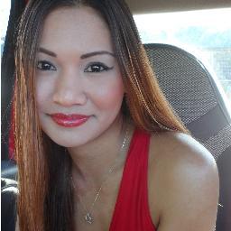 cristy33085's profile picture. 