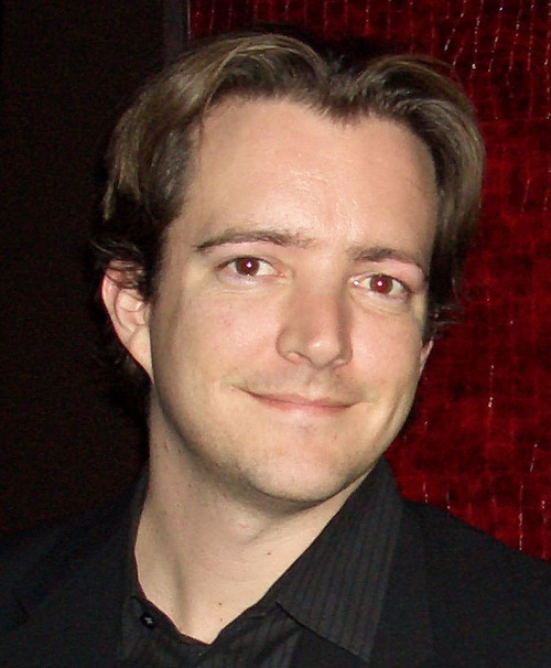 snaggle's profile picture. ed-tech guy, living in Los Angeles