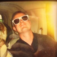 Ceejay Riding (@ceejay8808) Twitter profile photo