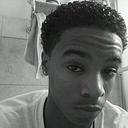 Tay campbell ❤️ Memecoin - @Taytolaidback - Twitter