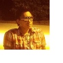 Xiong Her - @1412_Goku - Twitter