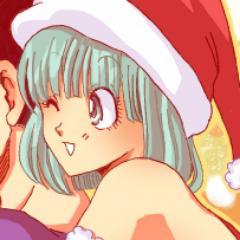CC's heiress. Married to the prince of the Saiyans. Mother of @BraBriefs__ & Trunks. Age does not say! ;) [Spanish&English] ~ [#ParodyAccount] ~ [#RP]