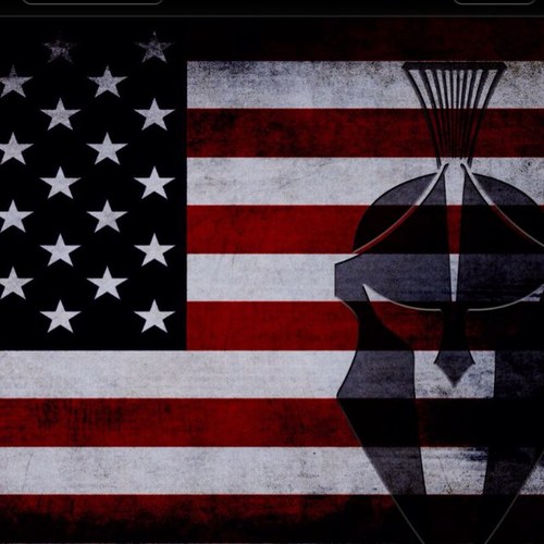 JRKryptek's profile picture. I can do all things through Christ which strengtheneth me. 
                                 Philippians 4:13