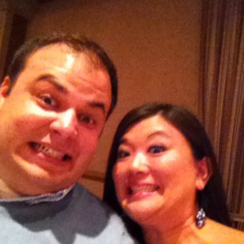 nicolefaulkner0's profile picture. Loves shopping, good friends, cheap wine, and family time with the doggies!