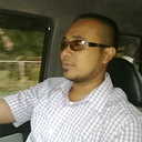 aldy hsb (@081361581226) Twitter