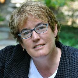 Lisa Lorimer